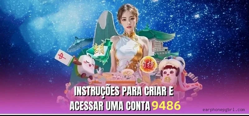 Earphonepg