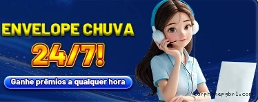 Earphonepg