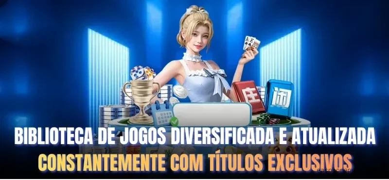 cassino_Blackjack