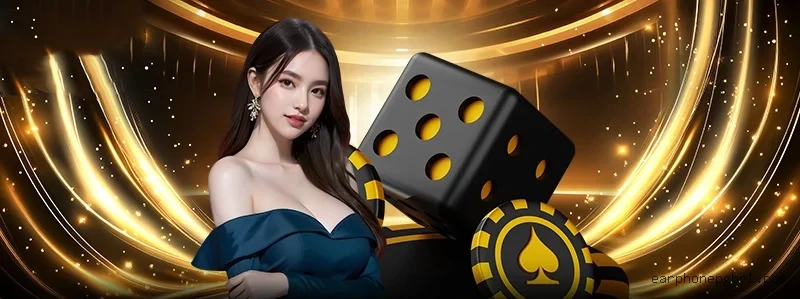 cassino_Roleta