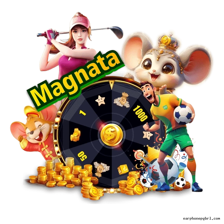 download_主图