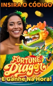 jogos_主图