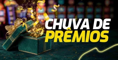 jogos_CrashGames