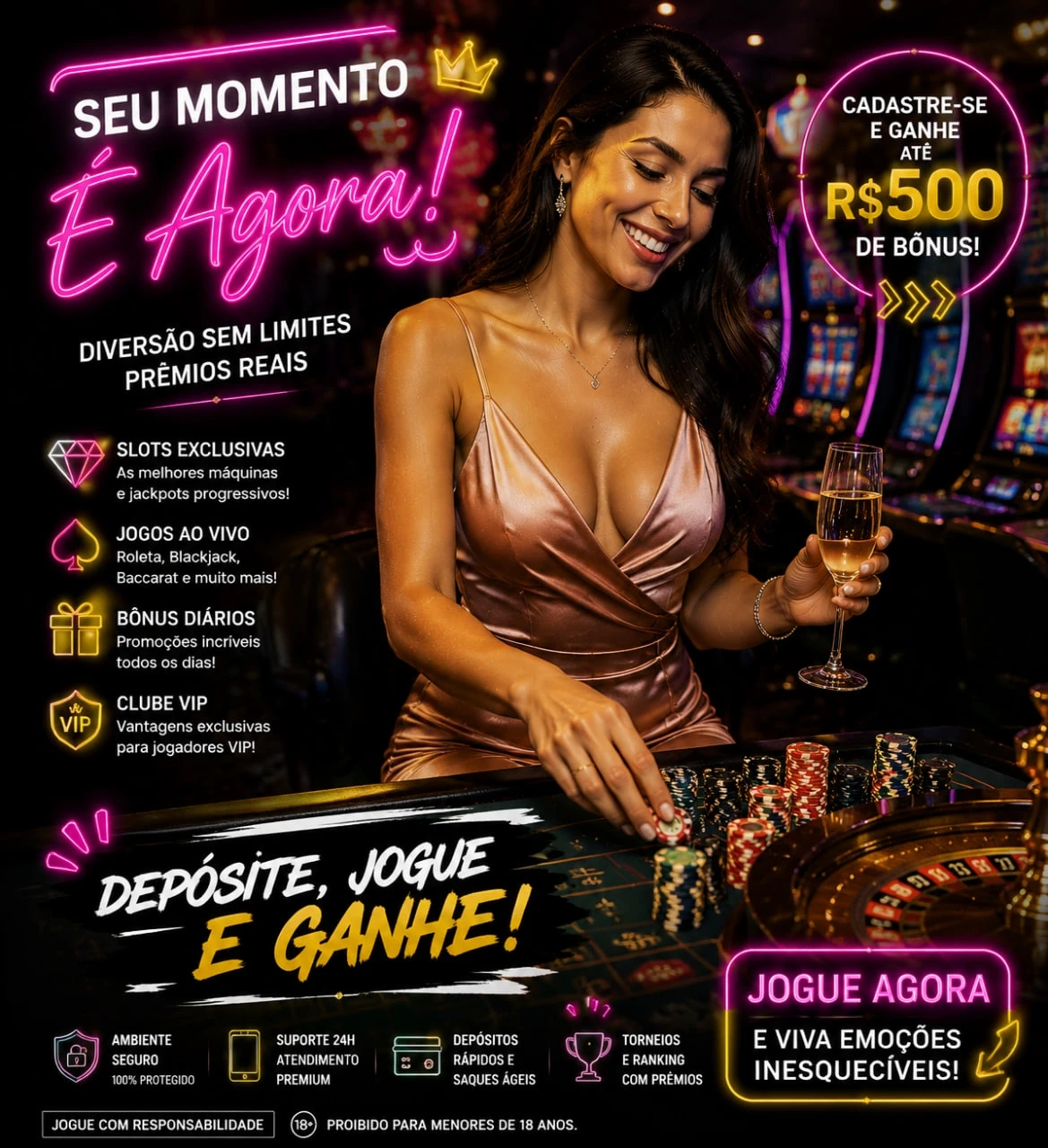 jogos_桌面游戏